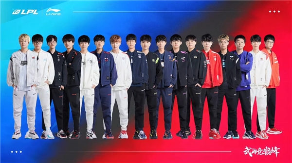 快速成长 快速成长