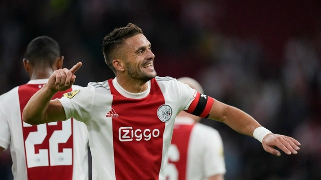 望在新赛季 望在新赛季