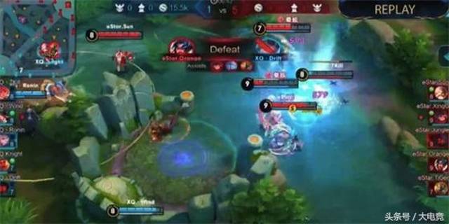 莱斯特与托 莱斯特与托