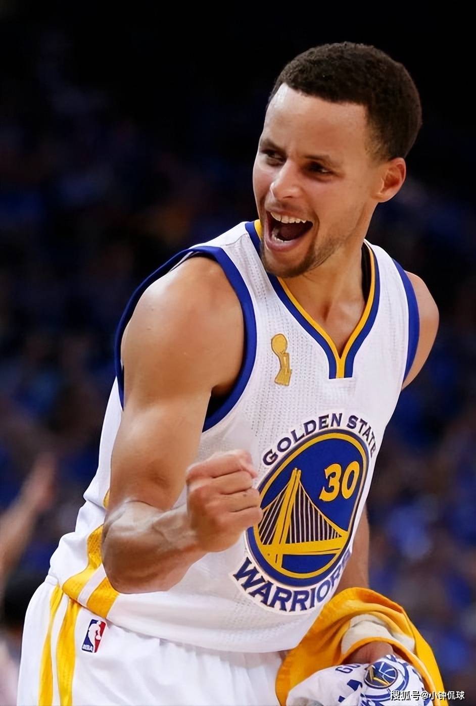 连胜纪录的 连胜纪录的