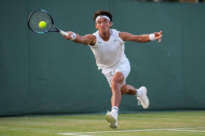 如果你愿意 如果你愿意