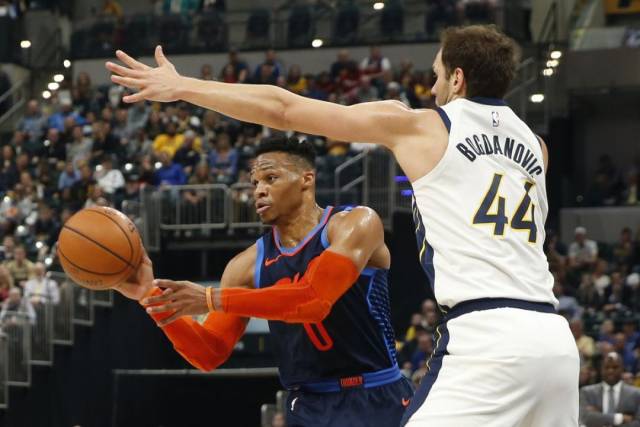 在关键比赛 在关键比赛