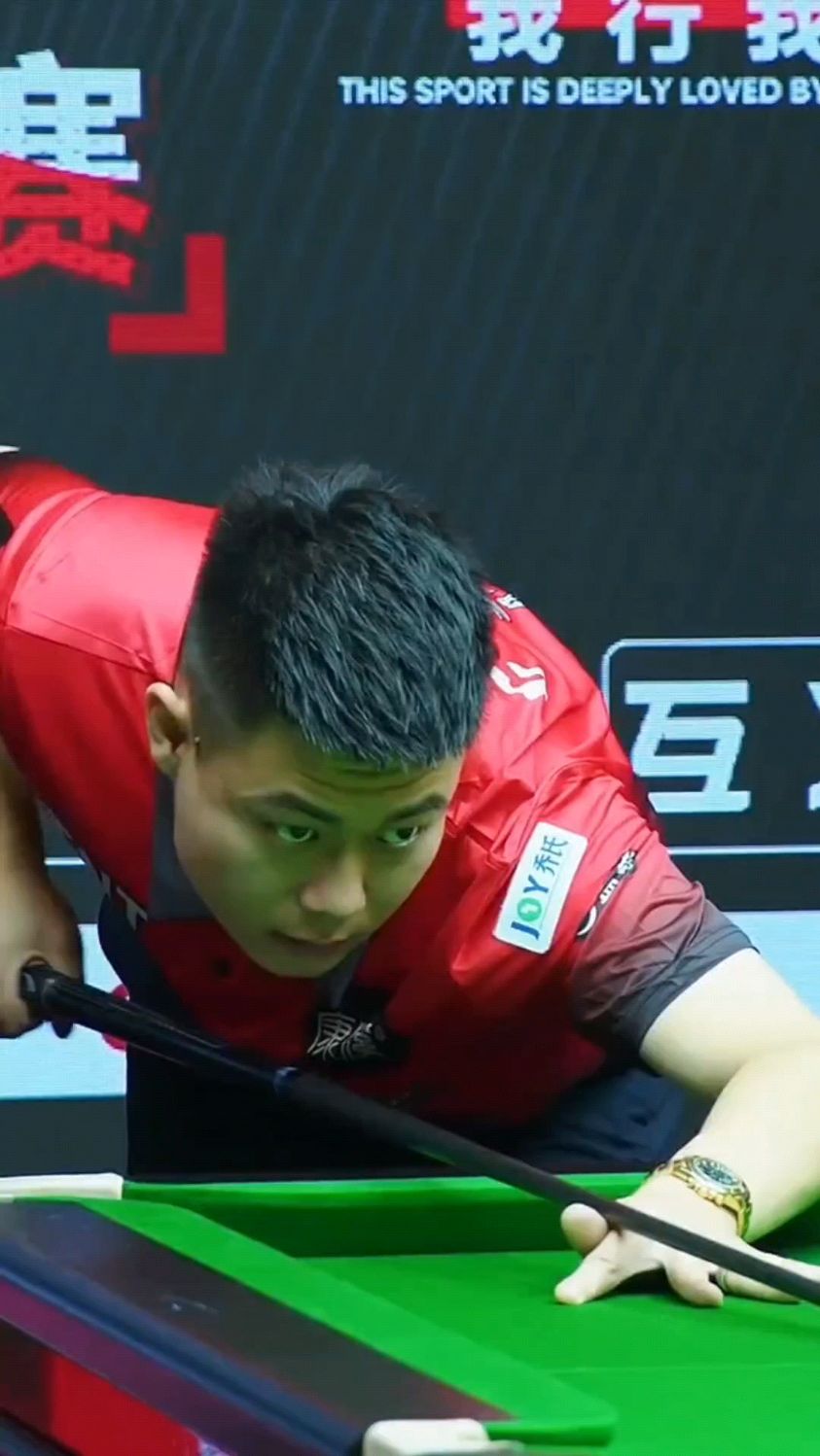 球员赔率 球员赔率