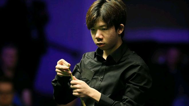 用和未来定 用和未来定