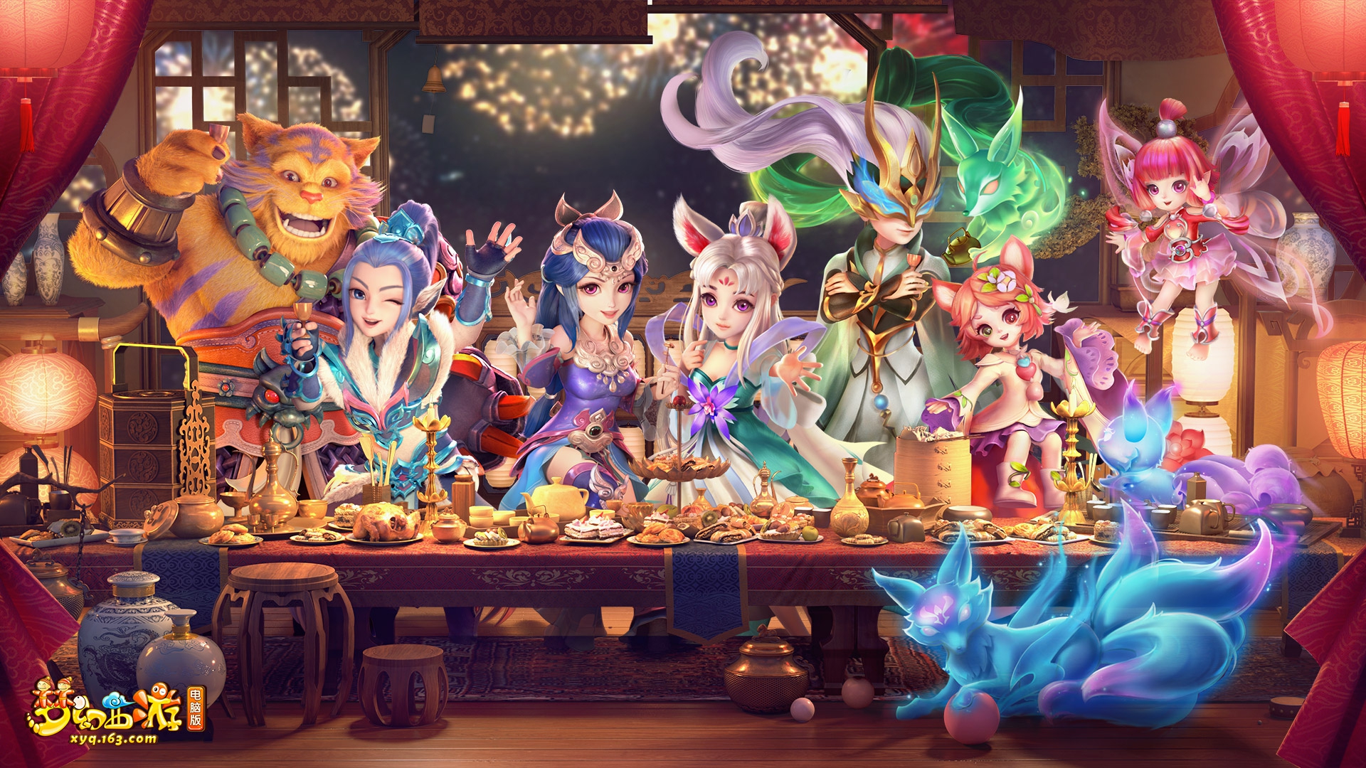 队在未来几 队在未来几