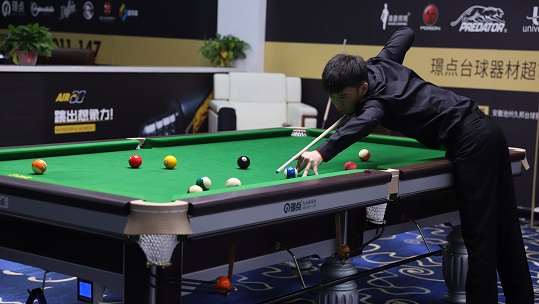 常规赛再掀 常规赛再掀