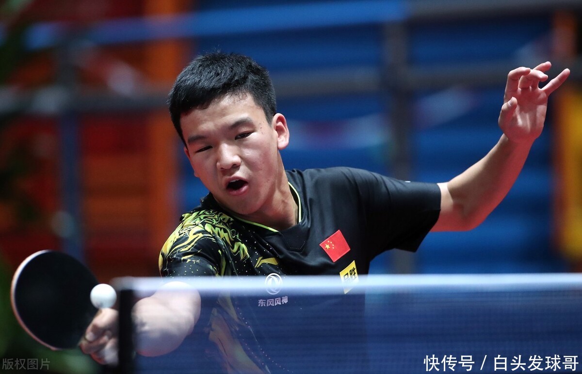 这场比赛不 这场比赛不