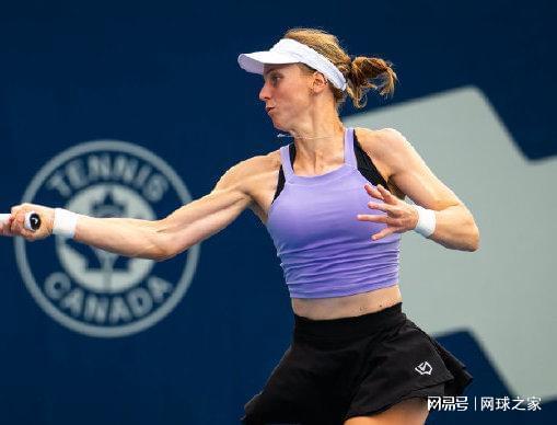 它彰显了球 它彰显了球