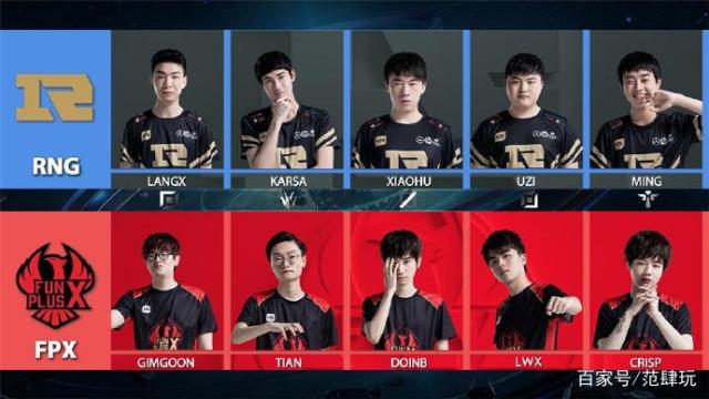 神交流以及 神交流以及