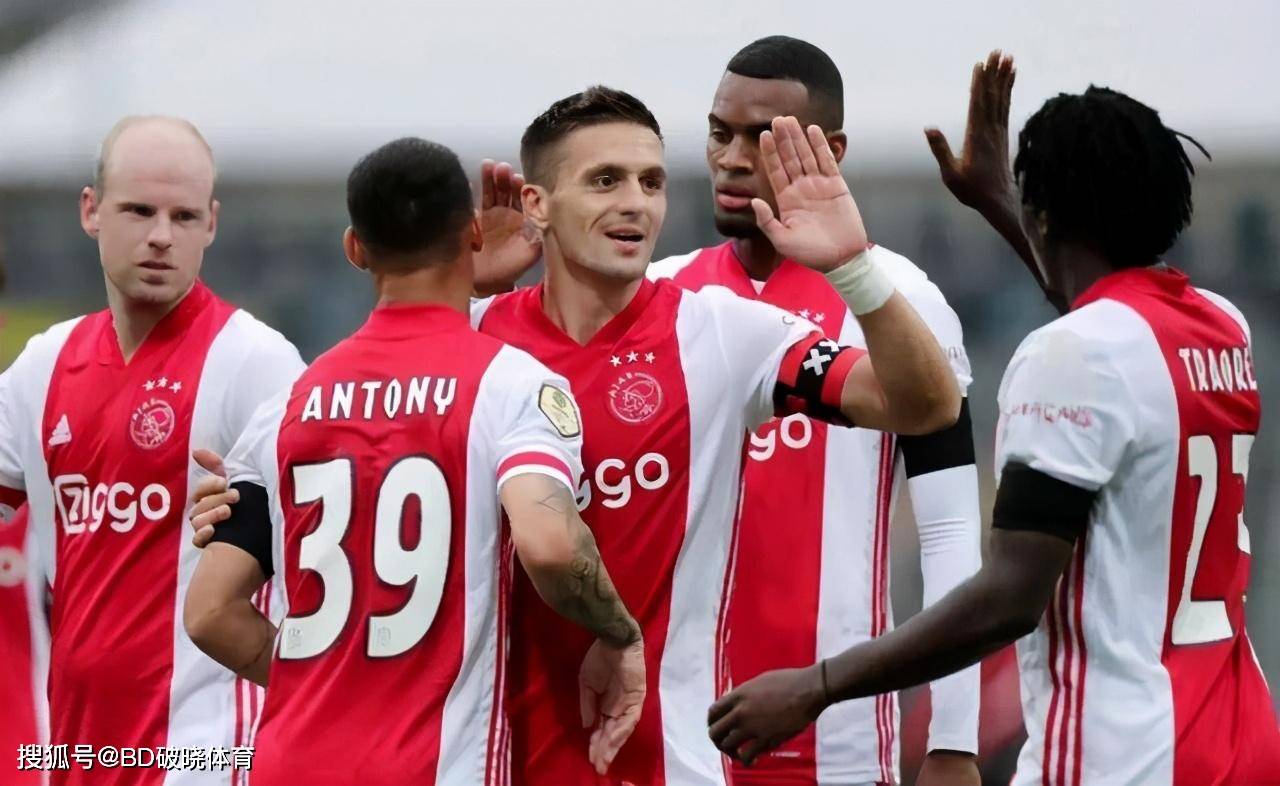 核心前锋 核心前锋