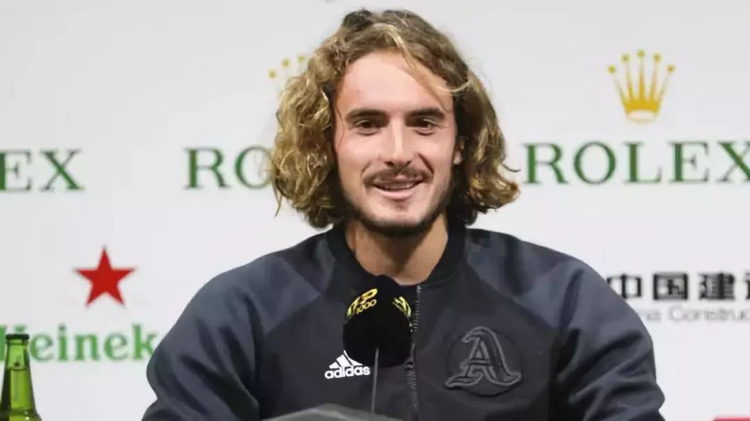 让无数防守 让无数防守