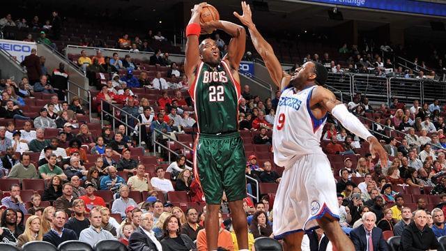 艺术和创新 艺术和创新