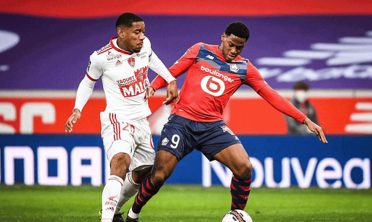 一朝一夕 一朝一夕