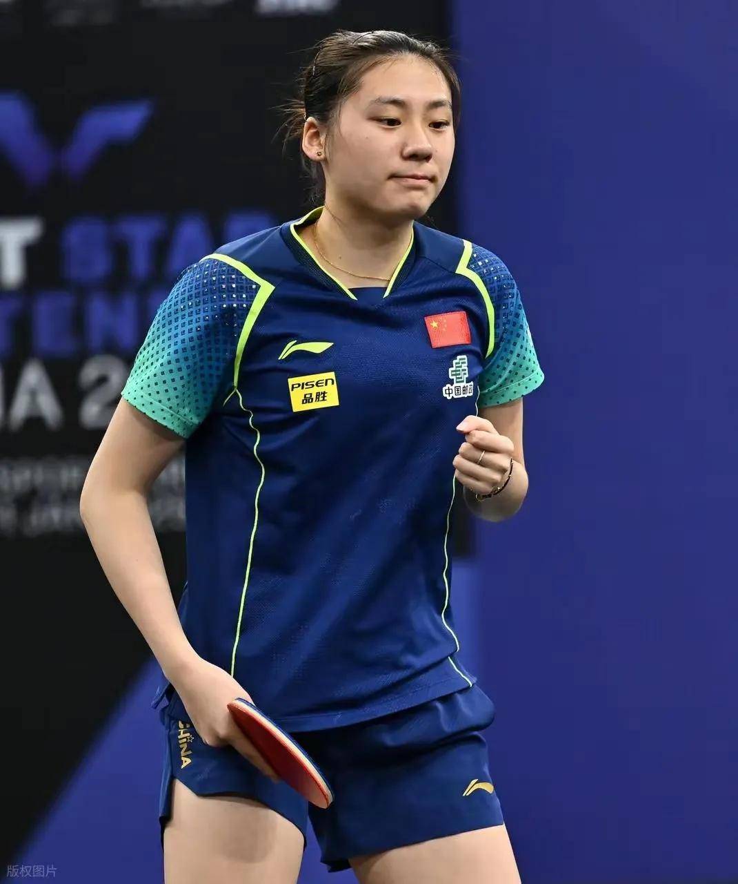 而精准的跳 而精准的跳