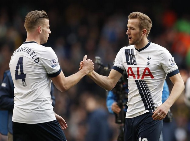 许多细节往 许多细节往