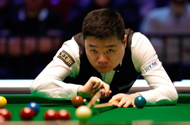 本文将深入 本文将深入