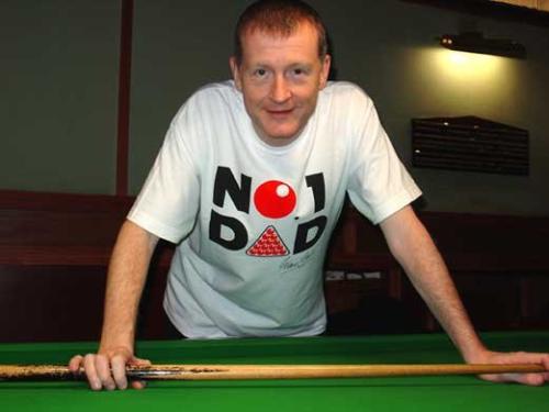 这意味着湖 这意味着湖