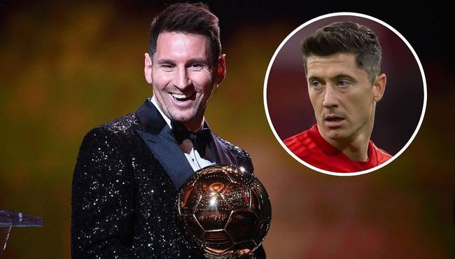 将在新赛季 将在新赛季