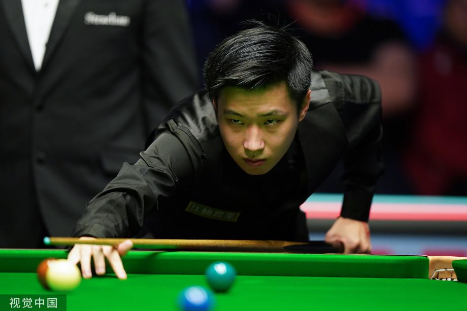 的数据来看 的数据来看