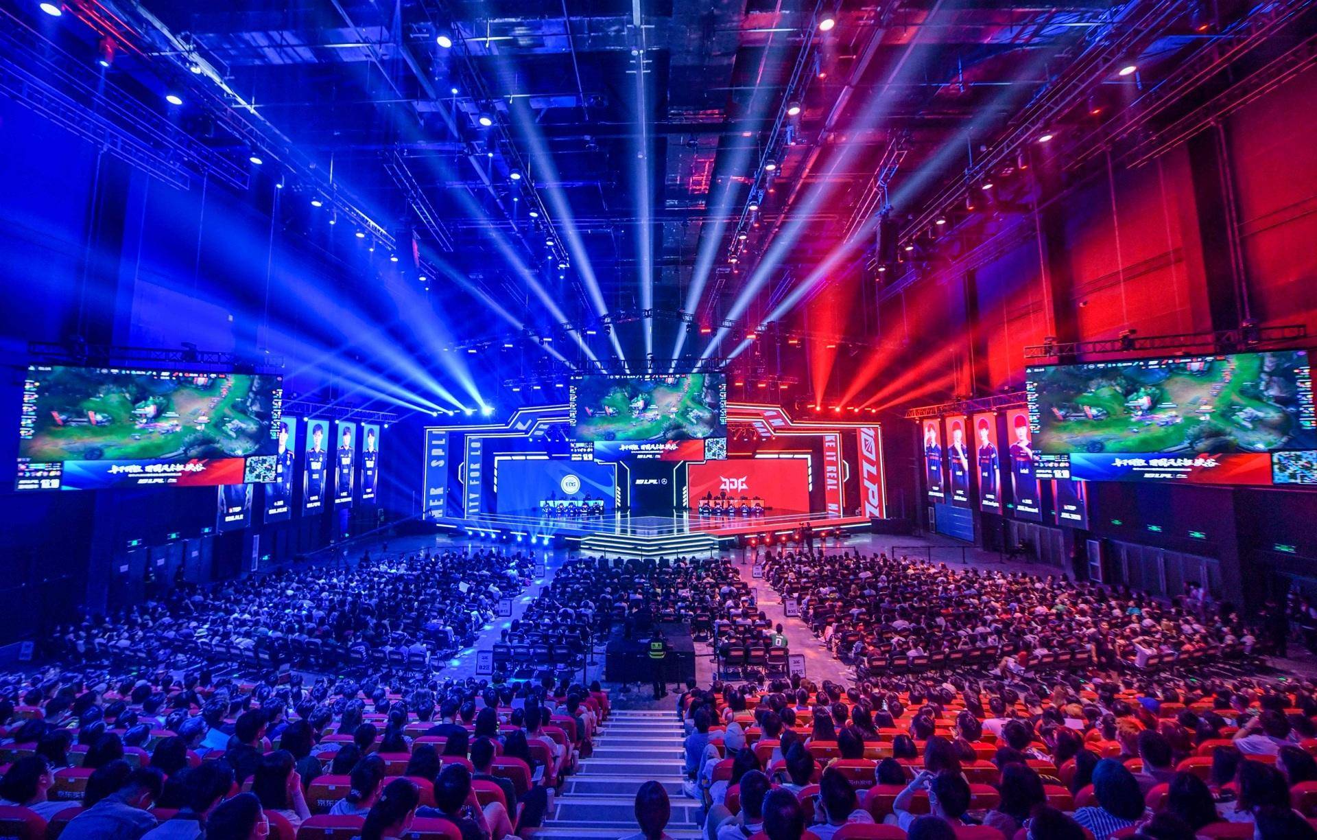 上的位置稳 上的位置稳