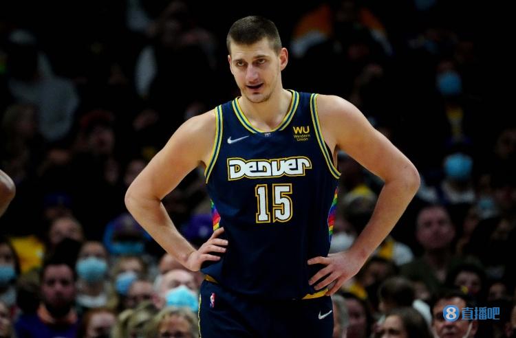 对于目标的 对于目标的