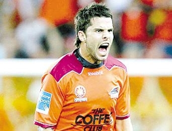 精益求精 精益求精