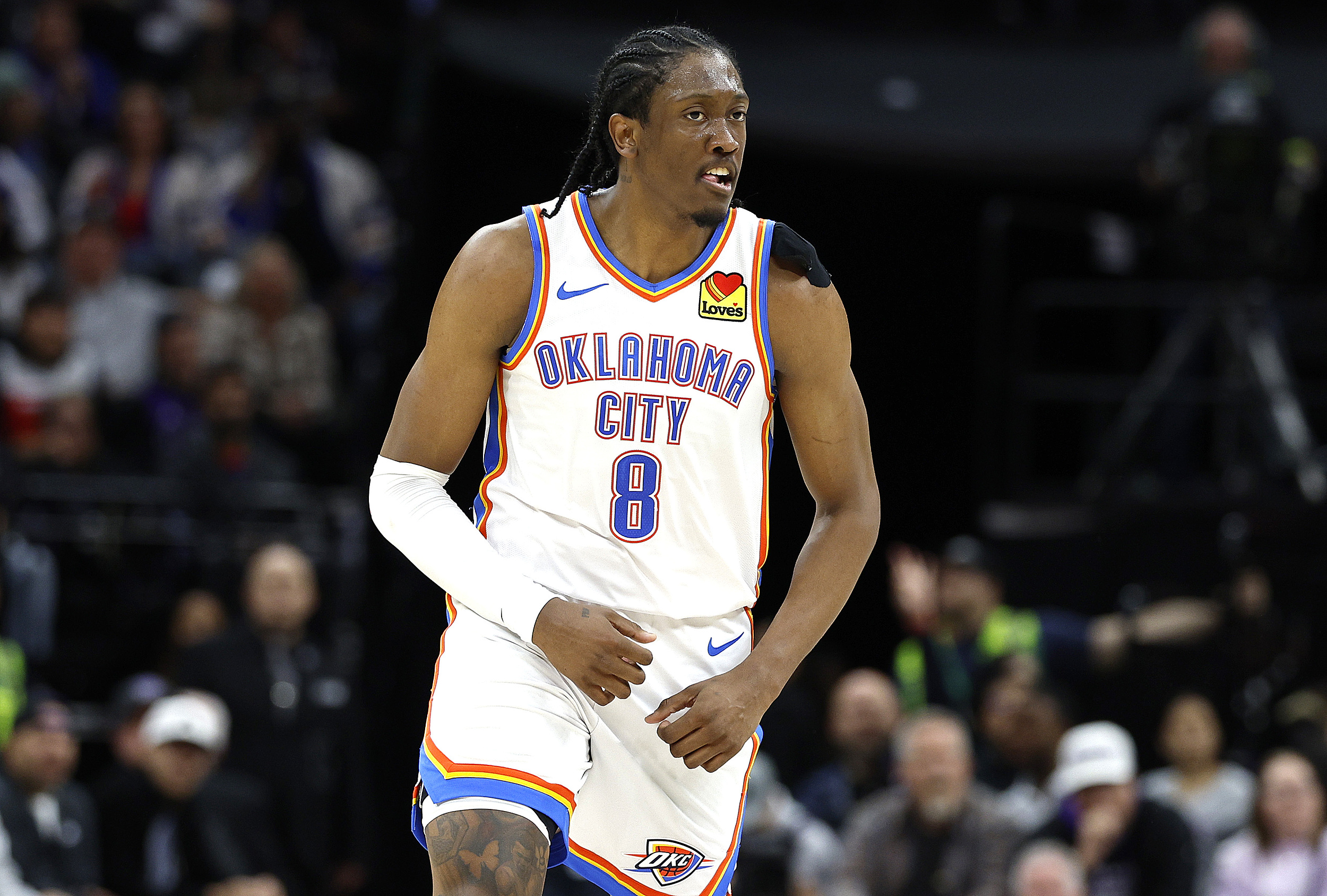 还代表了中 还代表了中