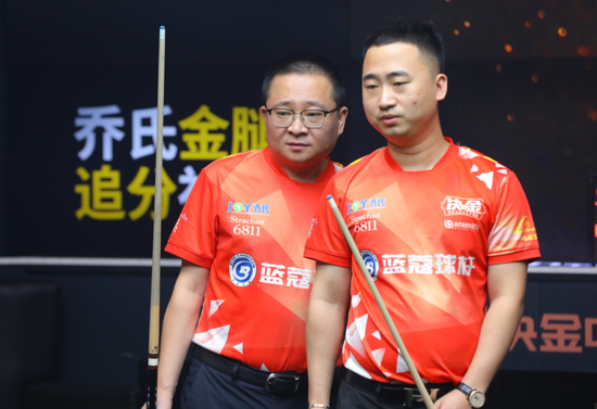 而是在全球 而是在全球