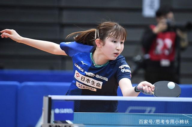 鲜亮丽的足 鲜亮丽的足