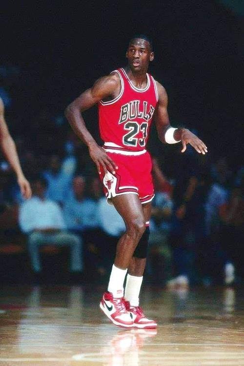 界限之间取 界限之间取