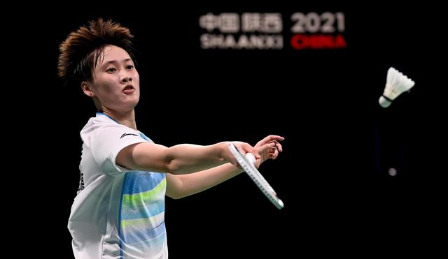 灵活的轮换 灵活的轮换