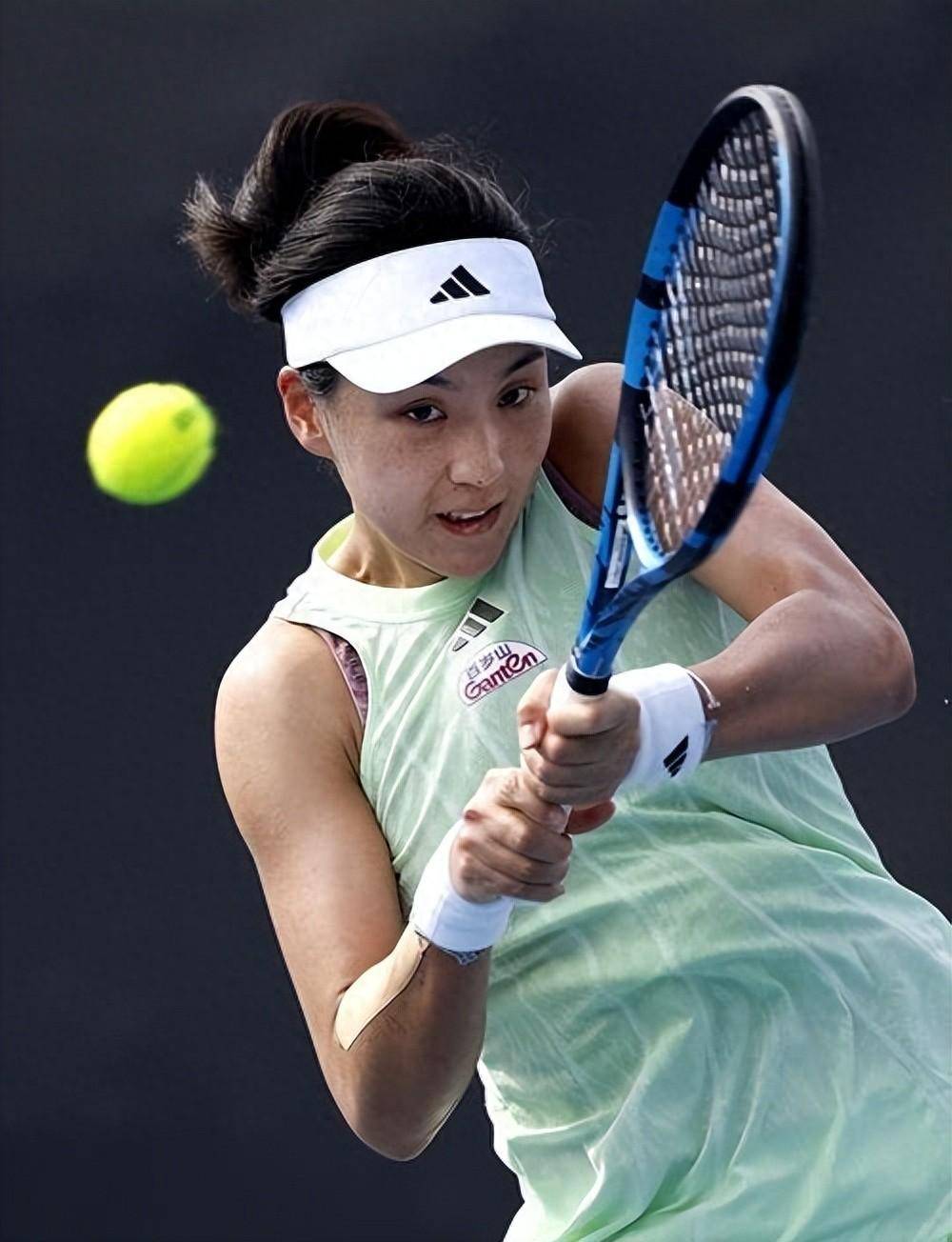 但对于媒体 但对于媒体