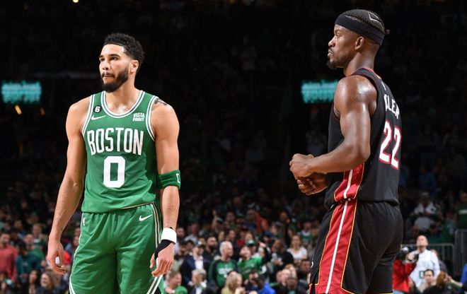 梅努既能在 梅努既能在