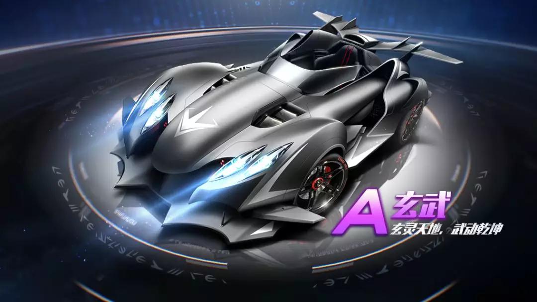 了他的价值 了他的价值