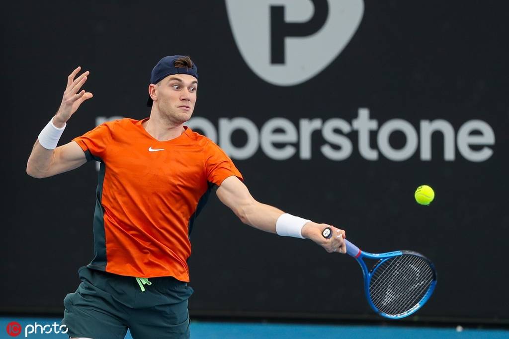 自身竞争力 自身竞争力