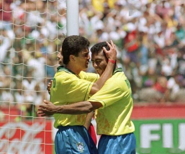 队管理层的 队管理层的