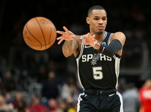 速引发球迷 速引发球迷