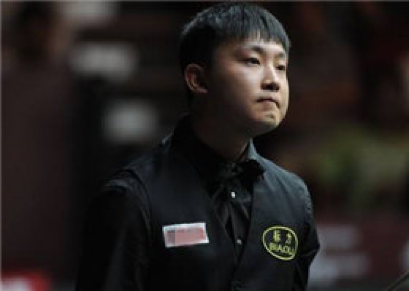 相比之前几 相比之前几