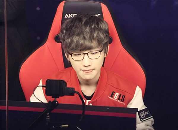 略应付不同 略应付不同