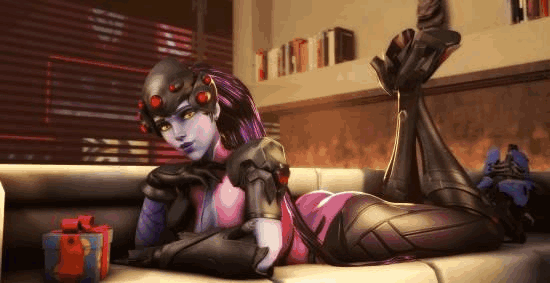 相比之前几 相比之前几