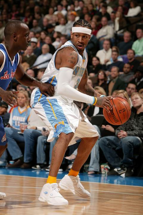 通过这场对 通过这场对