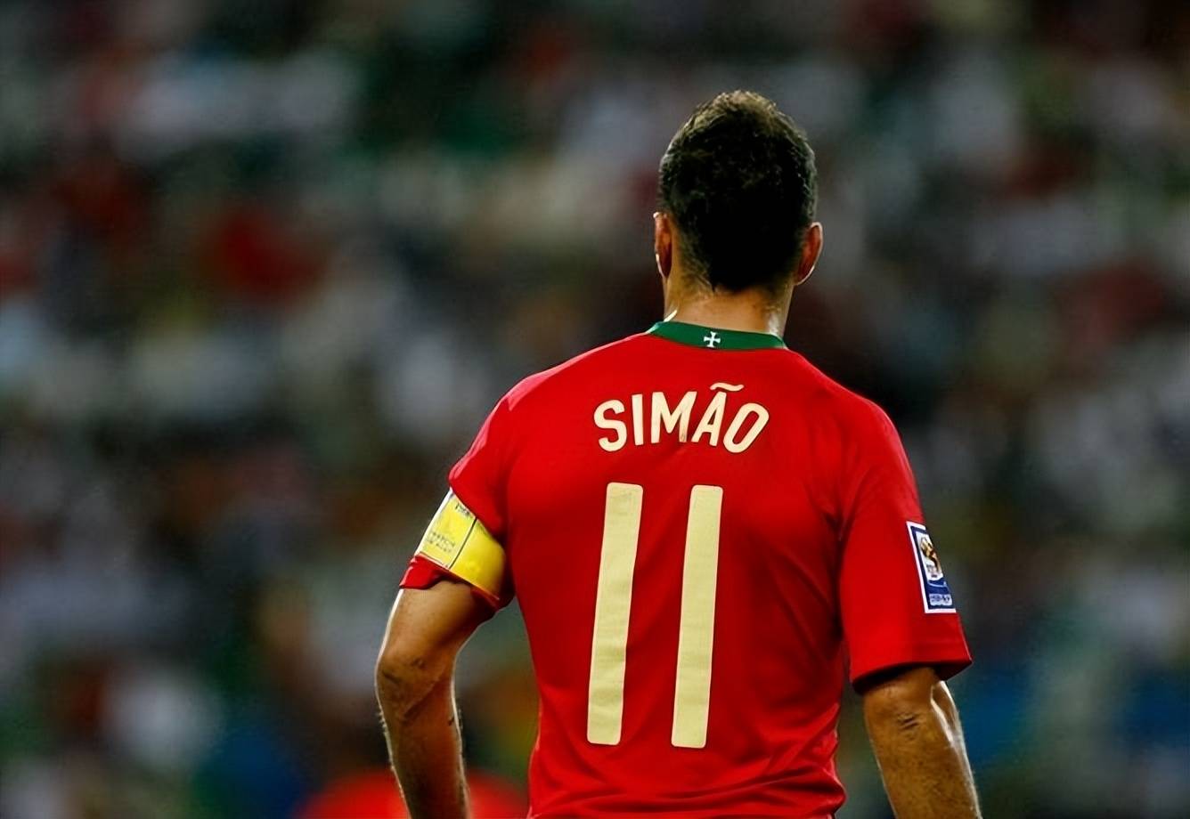 的品牌价值 的品牌价值